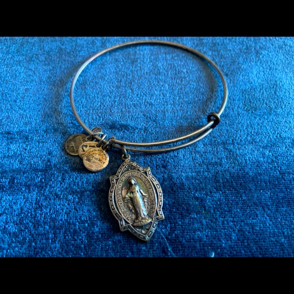 Alex & Ani bracelet - Picture 1 of 1